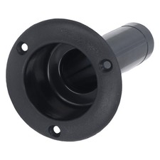 Boat Fishing Rod Cup Holder