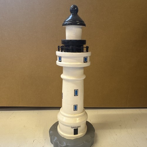 Nauticalia london lymington - nauticalia,