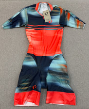 Pearl Izumi Cycling SUIT