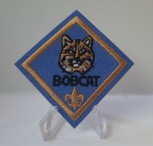 Bsa cub scout - bsa:,