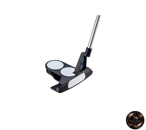 Odyssey one tri beam - odyssey, tri-beam