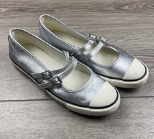 Converse Women’s All Star