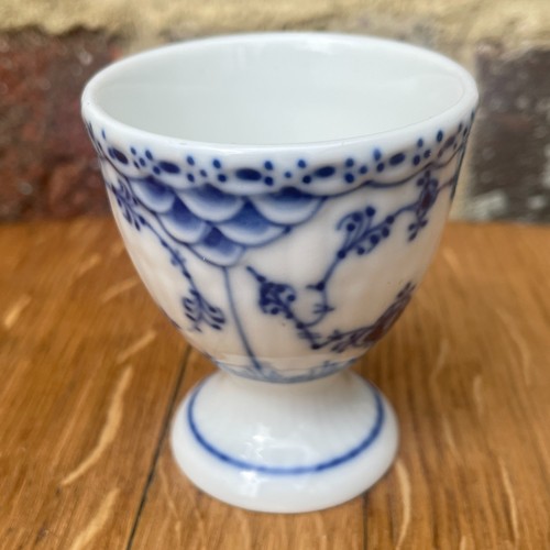 Vintage royal copenhagen - vintage,