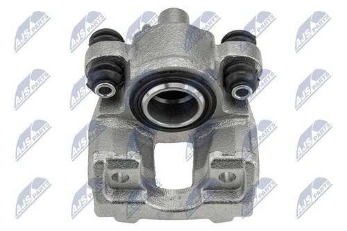 Hzt 065 nty brake - hzt-me-065,
