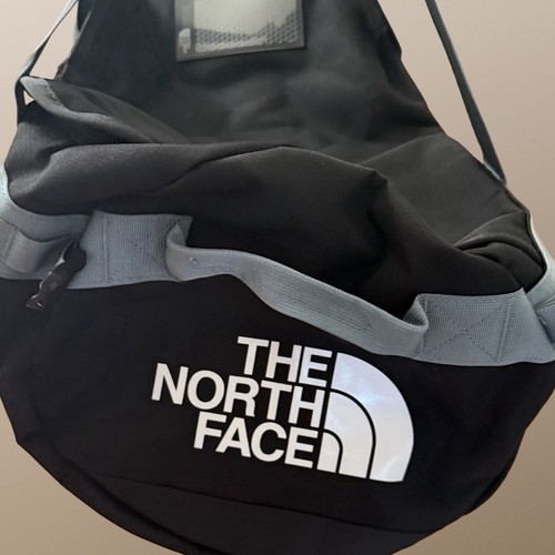 Bnwt the north - bnwt, face