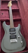 Godin Artisan ST I
