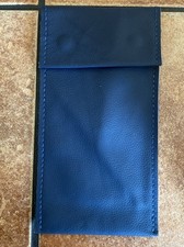 Honda Tool Kit Bag Gold wing