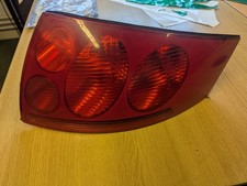 Audi TT MK1 Right Break Light