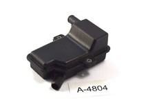 Honda CB 750 RC42 Sevenfifity