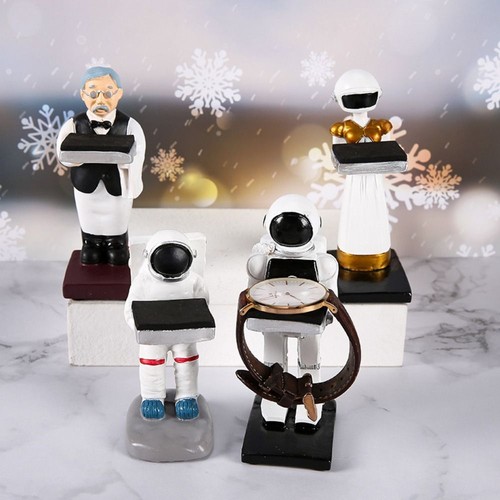 Resin fashion watch - fashion,