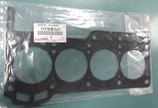 GENUINE CYLINDER HEAD GASKET