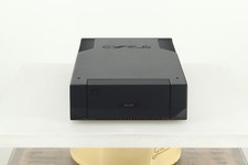 Cyrus PSU XR Power Supply - Phantom Black, very good condition, 3 month warranty