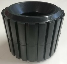 BOAT / JETSKI TRAILER, RIBBED