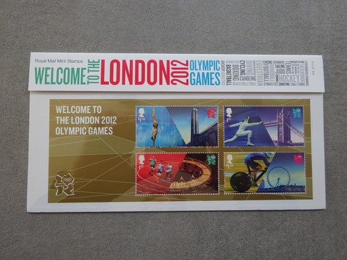 Royal mail stamp - royal,
