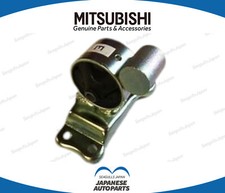 MITSUBISHI Genuine OEM LANCER