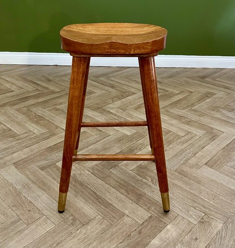 Elm home and garden - elm, solid