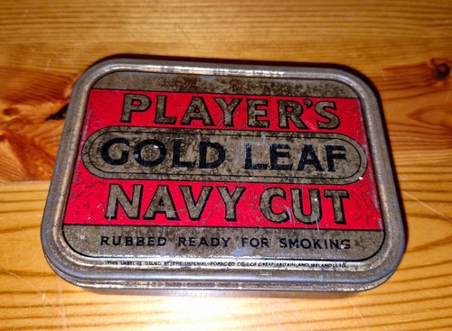 Vintage player gold - vintage,,