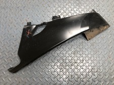 Genuine BMW K44 K1200GT Right RH Belly Lower Fairing Panel 2004-2009