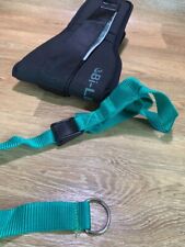 Bi-LINE Work Positioning Belt Climbing Unused BI-SB013 Conforms EN358:1999