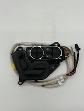 Mercedes R230 SL Left Seat