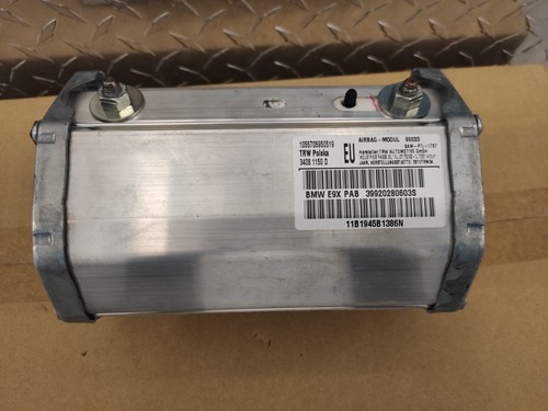 Genuine bmw e90 - bmw,