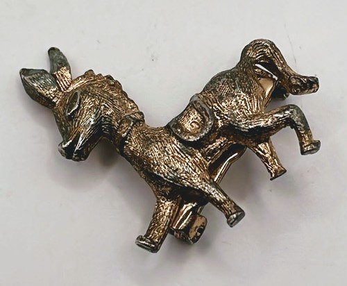 Beautiful vintage collectible - vintage,
