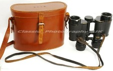 KERSHAW 8x30 Extra Wide Angle