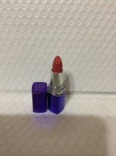 Rimmel London Moisture Renew