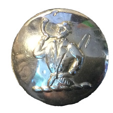 The Clark Family Crest Livery