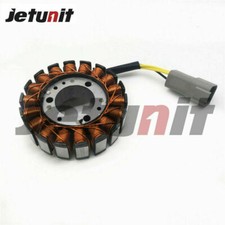 Jetunit GSX LTD GTX SPX LRV