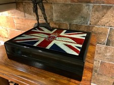 Fleet Air Arms, Royal Navy