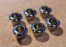 Kluson Tuner Bushes x 6