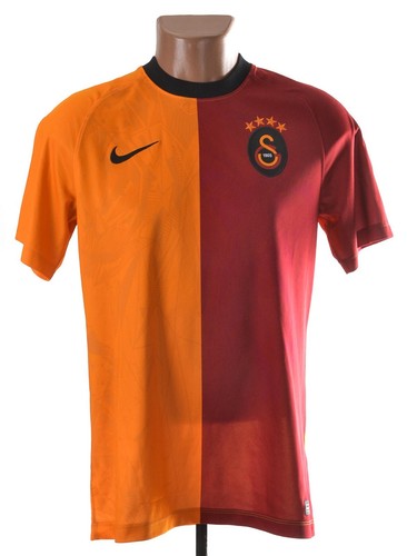 Galatasaray 2022 2023 - galatasaray, 2022/2023