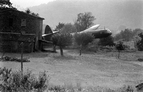 World war two wwii photo - war,