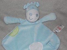 Tesco Geoffrey Giraffe