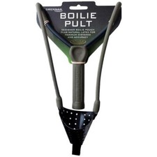 Drennan Boiliepult Multipouch