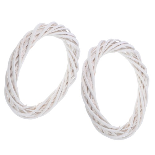 Pcs grapevine wreath - pcs, forms