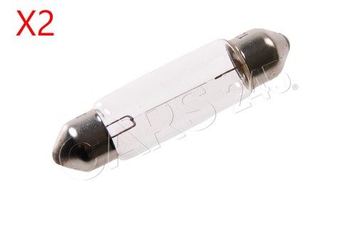 Bosch bulb pieces 12v 5w - bosch,