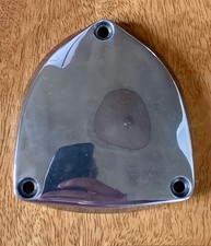 Ducati 860 900 Square Case