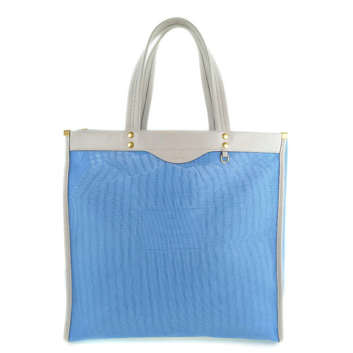 Anya hindmarch off - anya,