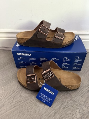 Birkenstock arizona women - birkenstock, women’s