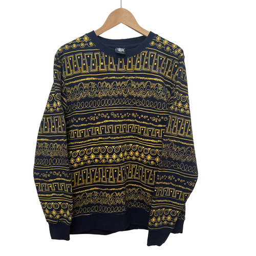 Vintage stussy tom - vintage,