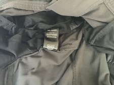 Rohan fjell trouser men - fjell,