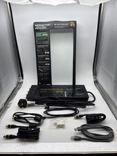 Monster Power HDP 850G V2