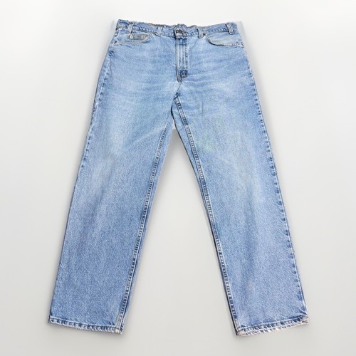 Levis 555 jeans - 555,