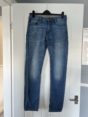Armani jeans w30 l32 - armani,