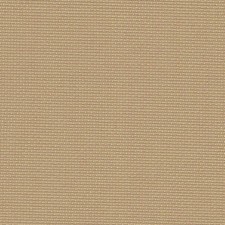 Dirty, Antique Brown 16 Count