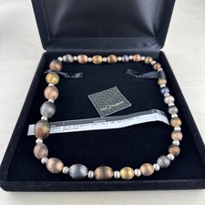 Arte d’Argento Sterling &