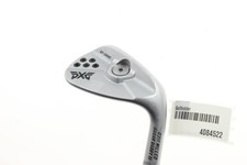 PXG 0311 Sugar Daddy ll Golf Club Mens Right Handed 50-deg Wedge Stiff Steel