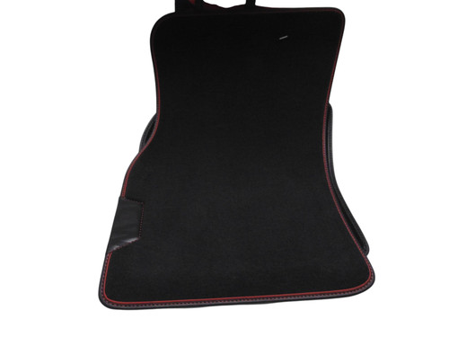 New genuine mini f55 f56 - mini,